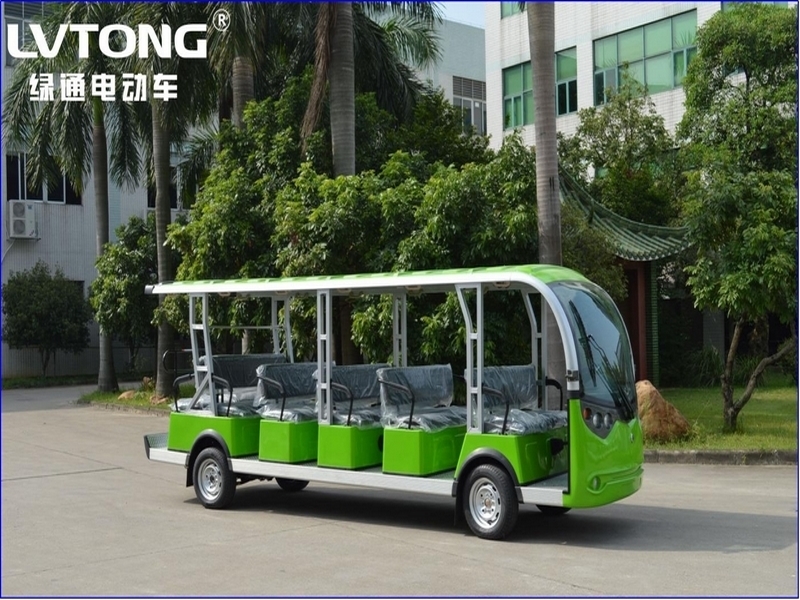 &#24320;&#20113;&#25163;&#26426;&#31449;&#30331;&#24405;&#20837;&#21475;&#45;&#24320;&#20113;&#111;&#110;&#108;&#105;&#110;&#101;&#40;&#20013;&#22269;&#41;