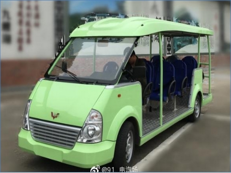 &#24320;&#20113;&#25163;&#26426;&#31449;&#30331;&#24405;&#20837;&#21475;&#45;&#24320;&#20113;&#111;&#110;&#108;&#105;&#110;&#101;&#40;&#20013;&#22269;&#41;