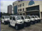 &#24320;&#20113;&#25163;&#26426;&#31449;&#30331;&#24405;&#20837;&#21475;&#45;&#24320;&#20113;&#111;&#110;&#108;&#105;&#110;&#101;&#40;&#20013;&#22269;&#41;