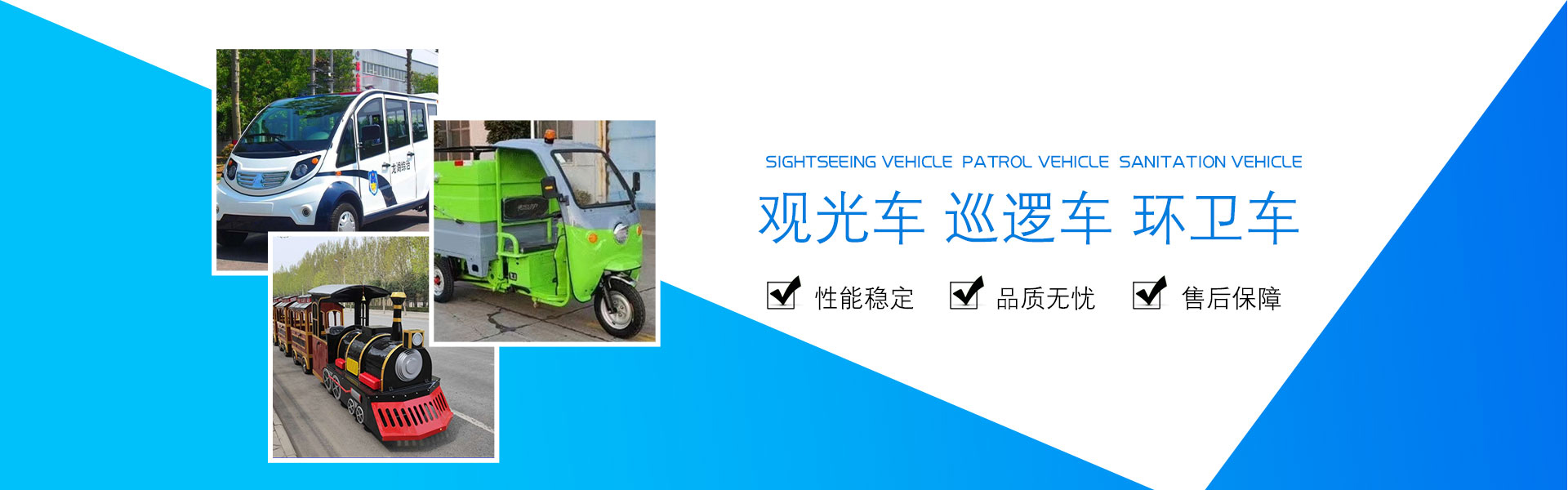 &#24320;&#20113;&#25163;&#26426;&#31449;&#30331;&#24405;&#20837;&#21475;&#45;&#24320;&#20113;&#111;&#110;&#108;&#105;&#110;&#101;&#40;&#20013;&#22269;&#41;