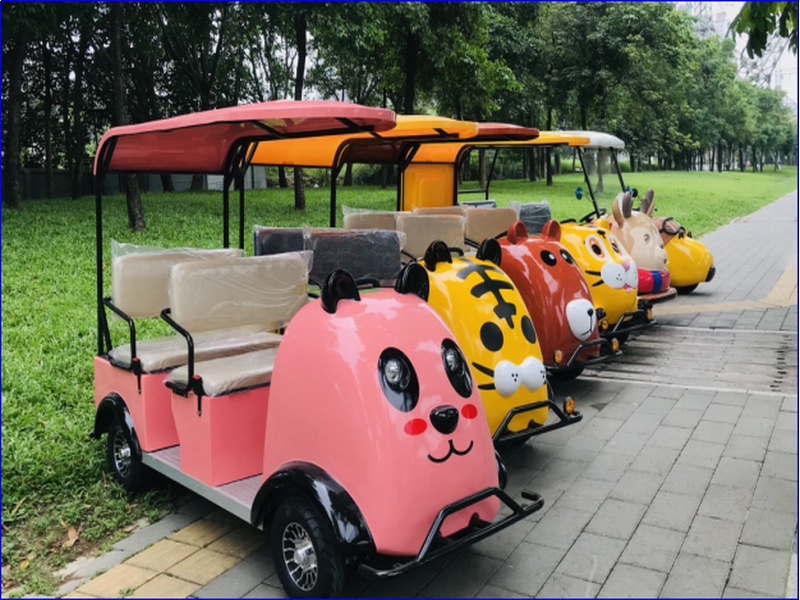 &#24320;&#20113;&#25163;&#26426;&#31449;&#30331;&#24405;&#20837;&#21475;&#45;&#24320;&#20113;&#111;&#110;&#108;&#105;&#110;&#101;&#40;&#20013;&#22269;&#41;